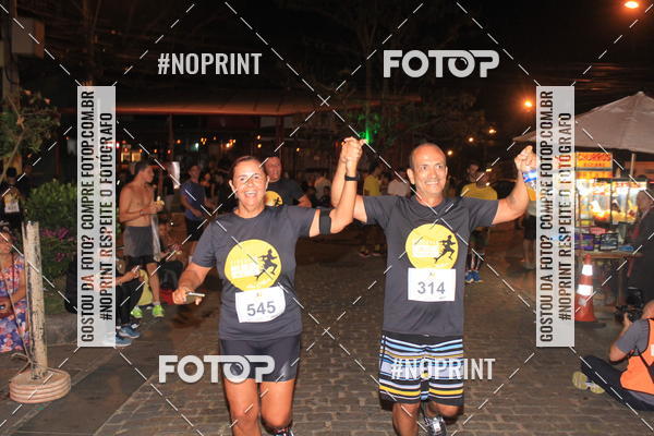Buy your photos of the eventCIRCUITO NIGHT RUN LAGOS - ETAPA BZIOS 2018 on Fotop
