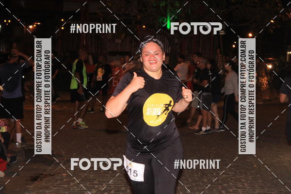 Buy your photos of the eventCIRCUITO NIGHT RUN LAGOS - ETAPA BZIOS 2018 on Fotop
