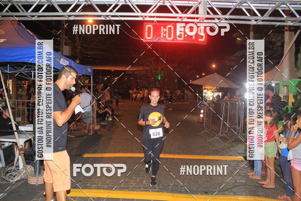 Buy your photos of the eventCIRCUITO NIGHT RUN LAGOS - ETAPA BZIOS 2018 on Fotop