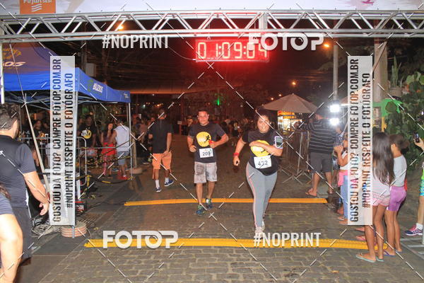 Buy your photos of the eventCIRCUITO NIGHT RUN LAGOS - ETAPA BZIOS 2018 on Fotop