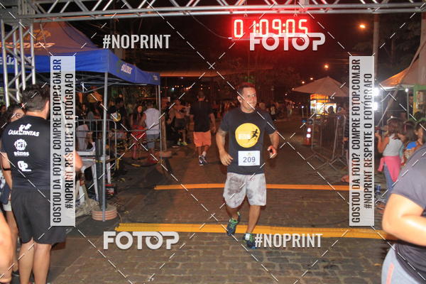 Buy your photos of the eventCIRCUITO NIGHT RUN LAGOS - ETAPA BZIOS 2018 on Fotop