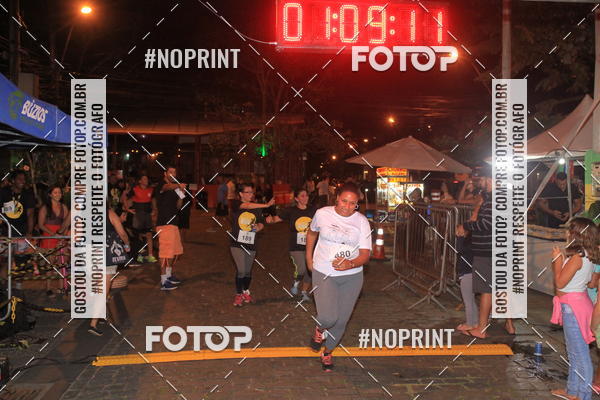 Buy your photos of the eventCIRCUITO NIGHT RUN LAGOS - ETAPA BZIOS 2018 on Fotop