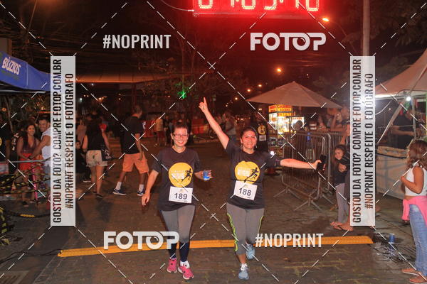 Buy your photos of the eventCIRCUITO NIGHT RUN LAGOS - ETAPA BZIOS 2018 on Fotop