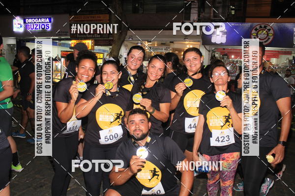 Buy your photos of the eventCIRCUITO NIGHT RUN LAGOS - ETAPA BZIOS 2018 on Fotop