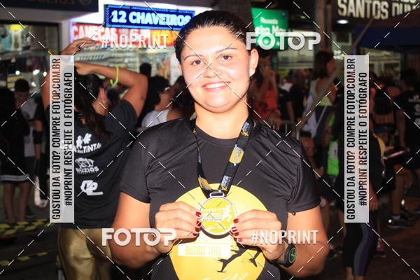 Buy your photos of the eventCIRCUITO NIGHT RUN LAGOS - ETAPA BZIOS 2018 on Fotop