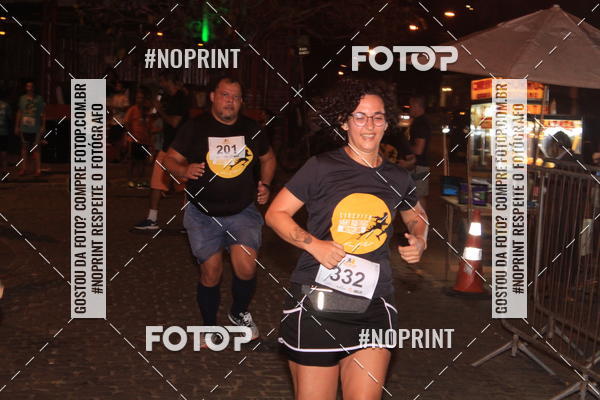 Buy your photos of the eventCIRCUITO NIGHT RUN LAGOS - ETAPA BZIOS 2018 on Fotop