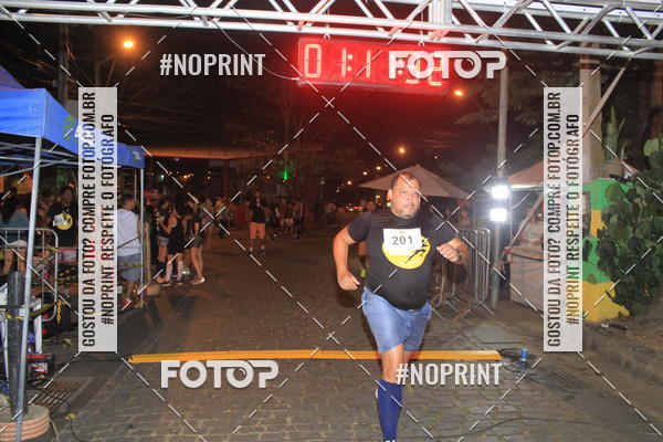 Buy your photos of the eventCIRCUITO NIGHT RUN LAGOS - ETAPA BZIOS 2018 on Fotop
