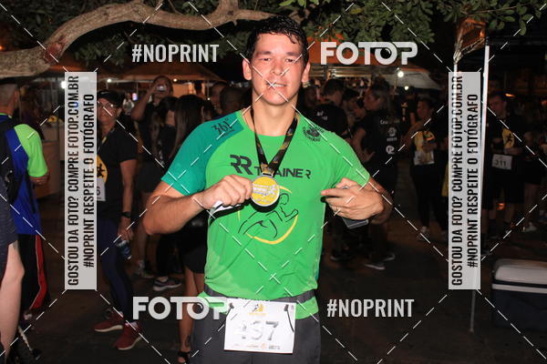Buy your photos of the eventCIRCUITO NIGHT RUN LAGOS - ETAPA BZIOS 2018 on Fotop