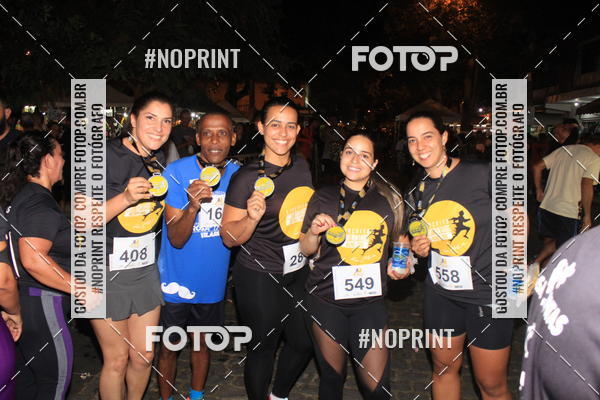 Buy your photos of the eventCIRCUITO NIGHT RUN LAGOS - ETAPA BZIOS 2018 on Fotop