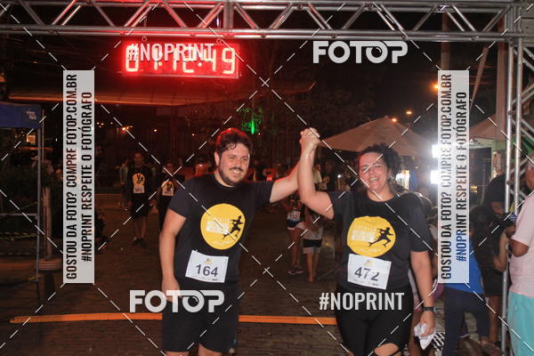 Buy your photos of the eventCIRCUITO NIGHT RUN LAGOS - ETAPA BZIOS 2018 on Fotop