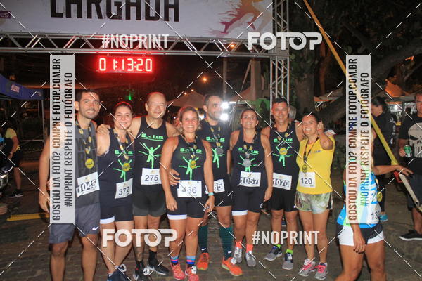 Buy your photos of the eventCIRCUITO NIGHT RUN LAGOS - ETAPA BZIOS 2018 on Fotop