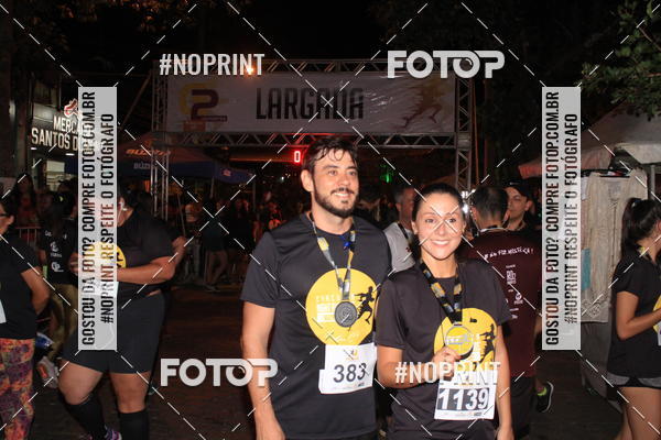 Buy your photos of the eventCIRCUITO NIGHT RUN LAGOS - ETAPA BZIOS 2018 on Fotop