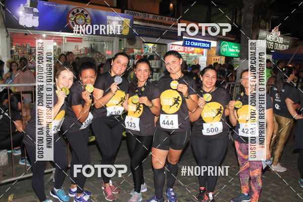 Buy your photos of the eventCIRCUITO NIGHT RUN LAGOS - ETAPA BZIOS 2018 on Fotop