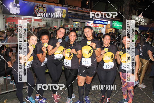 Buy your photos of the eventCIRCUITO NIGHT RUN LAGOS - ETAPA BZIOS 2018 on Fotop