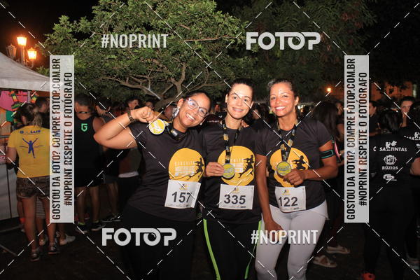Buy your photos of the eventCIRCUITO NIGHT RUN LAGOS - ETAPA BZIOS 2018 on Fotop