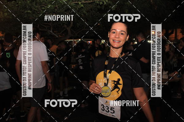 Buy your photos of the eventCIRCUITO NIGHT RUN LAGOS - ETAPA BZIOS 2018 on Fotop