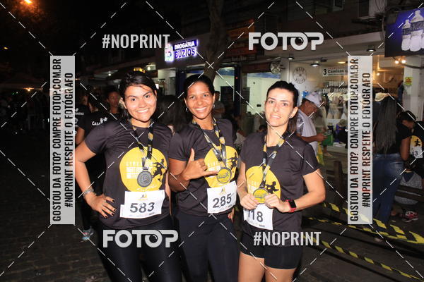 Buy your photos of the eventCIRCUITO NIGHT RUN LAGOS - ETAPA BZIOS 2018 on Fotop