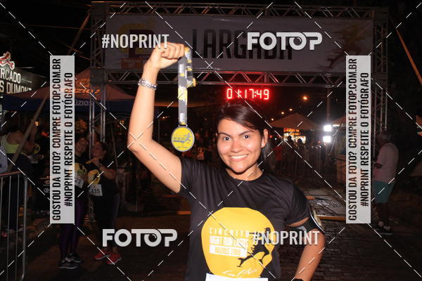 Buy your photos of the eventCIRCUITO NIGHT RUN LAGOS - ETAPA BZIOS 2018 on Fotop