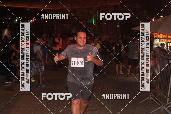 Buy your photos of the eventCIRCUITO NIGHT RUN LAGOS - ETAPA BZIOS 2018 on Fotop