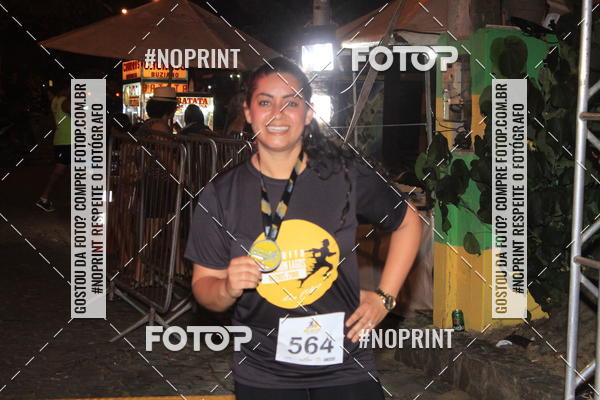 Buy your photos of the eventCIRCUITO NIGHT RUN LAGOS - ETAPA BZIOS 2018 on Fotop