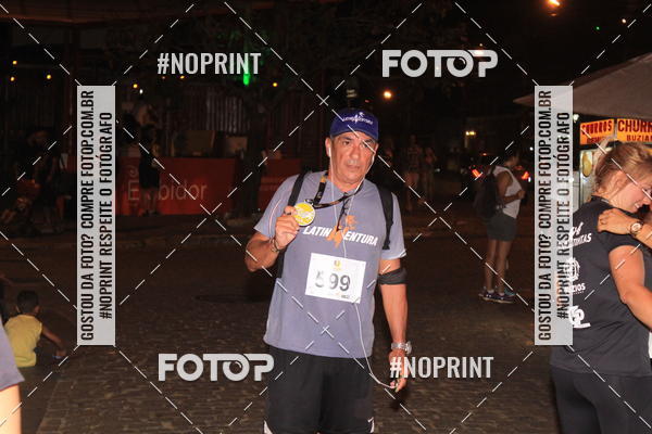 Buy your photos of the eventCIRCUITO NIGHT RUN LAGOS - ETAPA BZIOS 2018 on Fotop