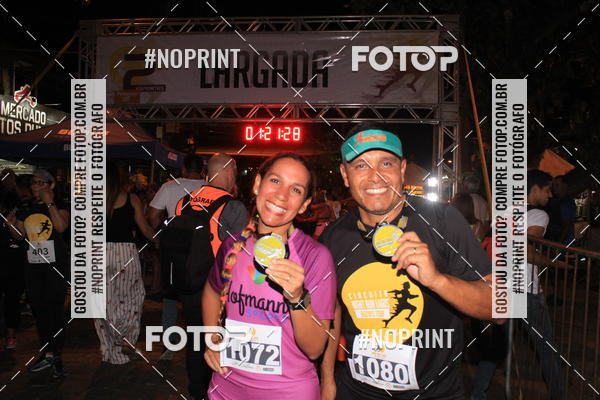 Buy your photos of the eventCIRCUITO NIGHT RUN LAGOS - ETAPA BZIOS 2018 on Fotop