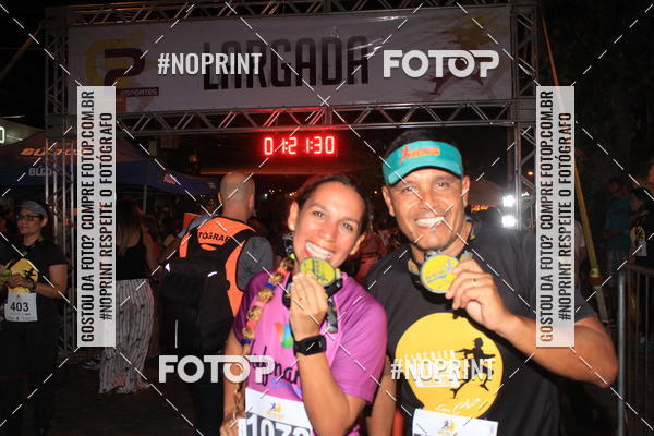 Buy your photos of the eventCIRCUITO NIGHT RUN LAGOS - ETAPA BZIOS 2018 on Fotop