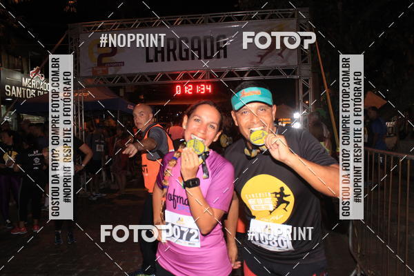 Buy your photos of the eventCIRCUITO NIGHT RUN LAGOS - ETAPA BZIOS 2018 on Fotop