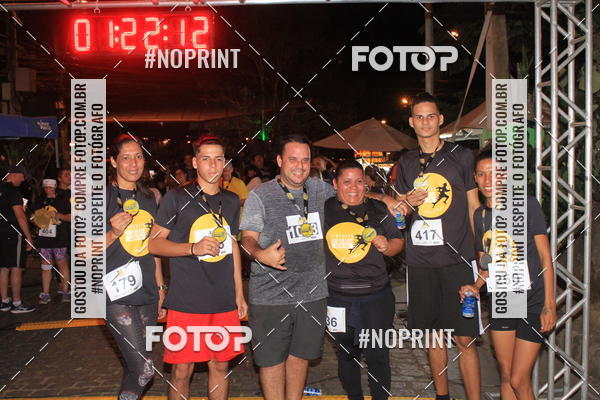 Buy your photos of the eventCIRCUITO NIGHT RUN LAGOS - ETAPA BZIOS 2018 on Fotop