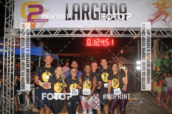 Buy your photos of the eventCIRCUITO NIGHT RUN LAGOS - ETAPA BZIOS 2018 on Fotop