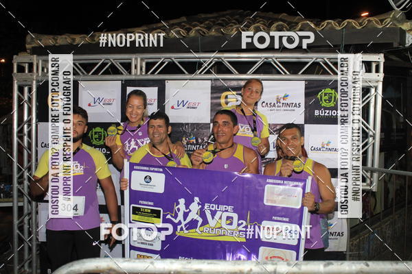 Buy your photos of the eventCIRCUITO NIGHT RUN LAGOS - ETAPA BZIOS 2018 on Fotop