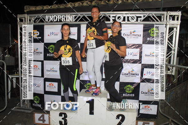 Buy your photos of the eventCIRCUITO NIGHT RUN LAGOS - ETAPA BZIOS 2018 on Fotop