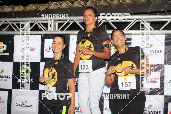 Buy your photos of the eventCIRCUITO NIGHT RUN LAGOS - ETAPA BZIOS 2018 on Fotop