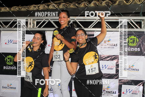 Buy your photos of the eventCIRCUITO NIGHT RUN LAGOS - ETAPA BZIOS 2018 on Fotop
