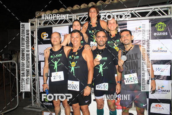 Buy your photos of the eventCIRCUITO NIGHT RUN LAGOS - ETAPA BZIOS 2018 on Fotop