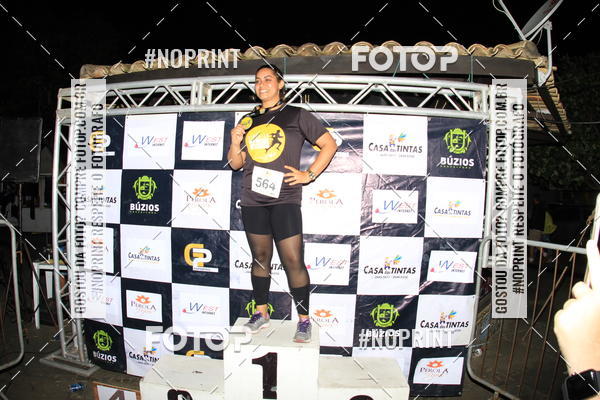 Buy your photos of the eventCIRCUITO NIGHT RUN LAGOS - ETAPA BZIOS 2018 on Fotop