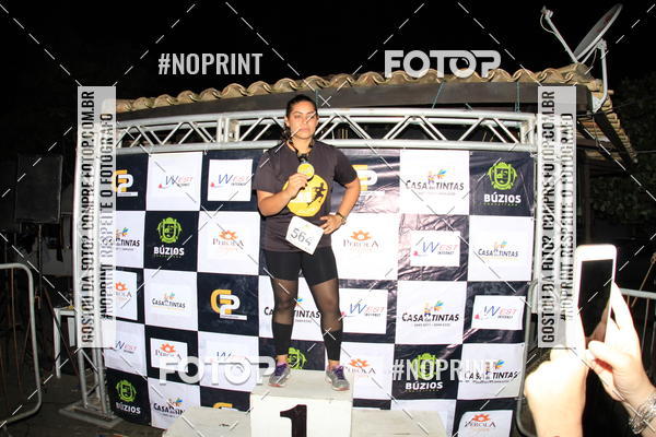 Buy your photos of the eventCIRCUITO NIGHT RUN LAGOS - ETAPA BZIOS 2018 on Fotop