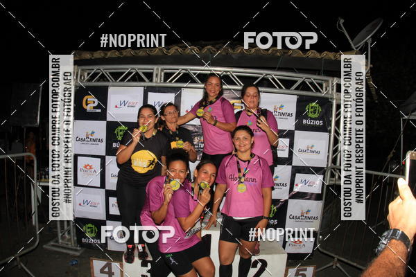 Buy your photos of the eventCIRCUITO NIGHT RUN LAGOS - ETAPA BZIOS 2018 on Fotop
