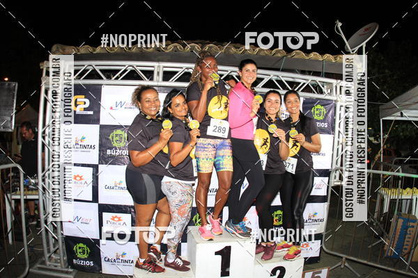 Buy your photos of the eventCIRCUITO NIGHT RUN LAGOS - ETAPA BZIOS 2018 on Fotop