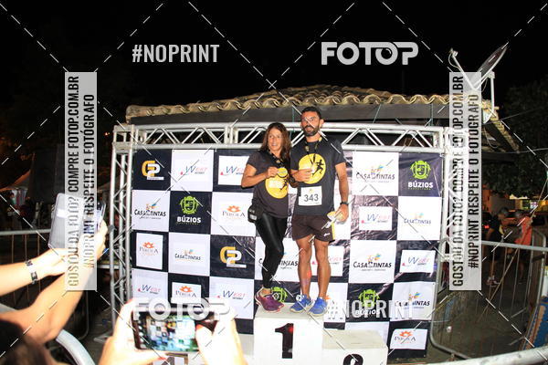 Buy your photos of the eventCIRCUITO NIGHT RUN LAGOS - ETAPA BZIOS 2018 on Fotop