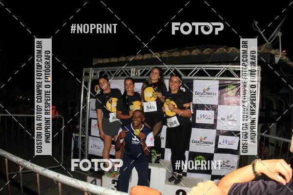 Buy your photos of the eventCIRCUITO NIGHT RUN LAGOS - ETAPA BZIOS 2018 on Fotop