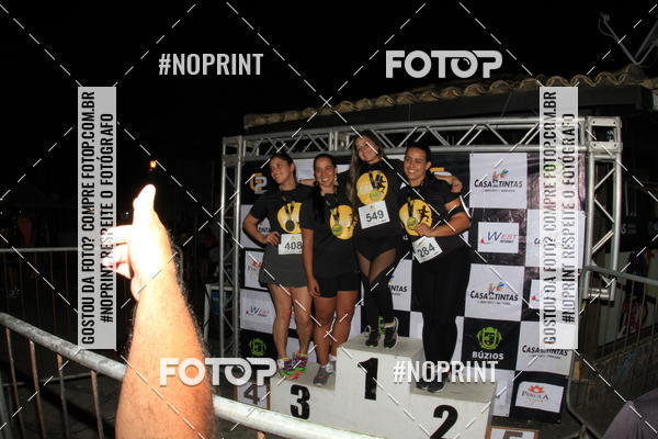 Buy your photos of the eventCIRCUITO NIGHT RUN LAGOS - ETAPA BZIOS 2018 on Fotop