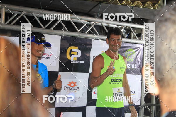Buy your photos of the eventCIRCUITO NIGHT RUN LAGOS - ETAPA BZIOS 2018 on Fotop