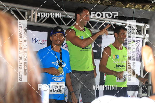 Buy your photos of the eventCIRCUITO NIGHT RUN LAGOS - ETAPA BZIOS 2018 on Fotop