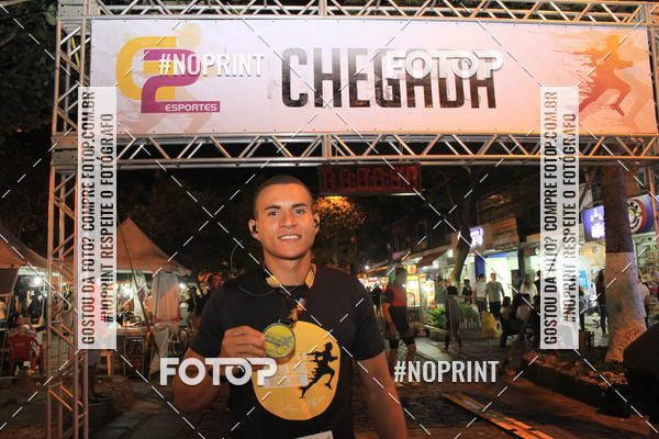 Buy your photos of the eventCIRCUITO NIGHT RUN LAGOS - ETAPA BZIOS 2018 on Fotop