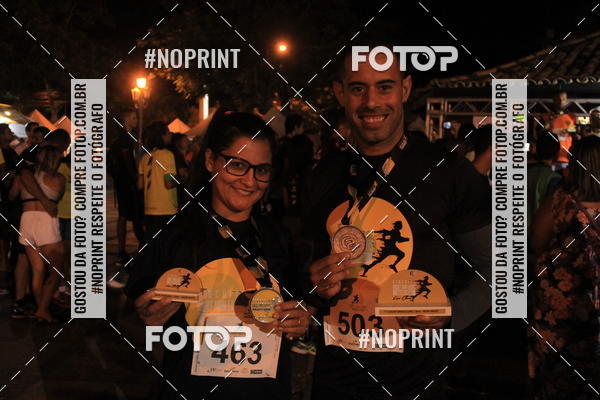 Buy your photos of the eventCIRCUITO NIGHT RUN LAGOS - ETAPA BZIOS 2018 on Fotop
