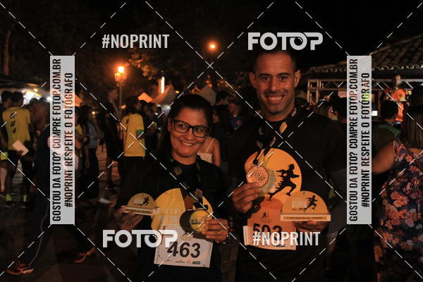 Buy your photos of the eventCIRCUITO NIGHT RUN LAGOS - ETAPA BZIOS 2018 on Fotop