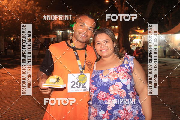 Buy your photos of the eventCIRCUITO NIGHT RUN LAGOS - ETAPA BZIOS 2018 on Fotop
