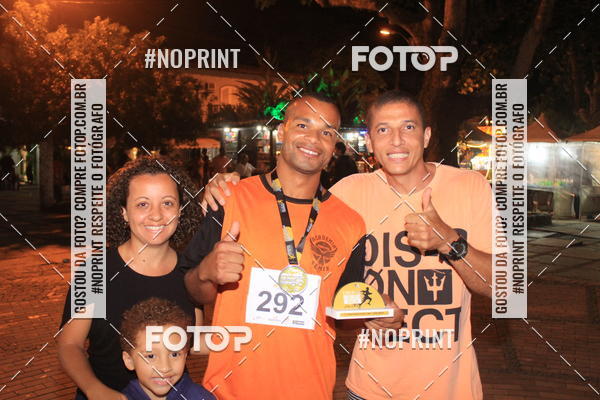 Buy your photos of the eventCIRCUITO NIGHT RUN LAGOS - ETAPA BZIOS 2018 on Fotop