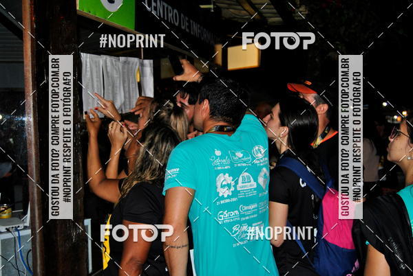 Buy your photos of the eventCIRCUITO NIGHT RUN LAGOS - ETAPA BZIOS 2018 on Fotop